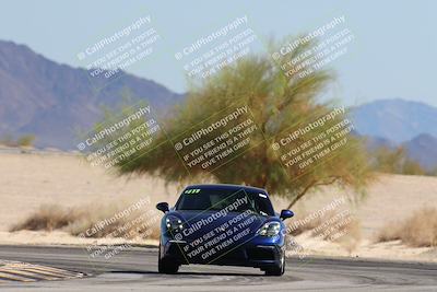 media/Oct-19-2025-PCA San Diego (Sun) [[b7baa86645]]/4-Yellow Group/Session 3 (Turn 4 Tree of Life)/